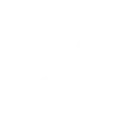 Prime Casino casino GB Roulette