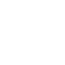 Prime Casino casino GB Slots