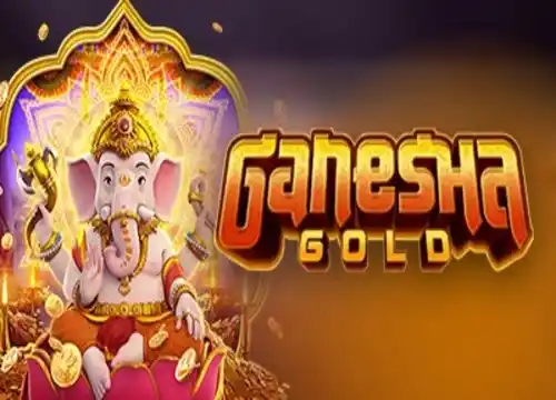 Prime Casino casino GB Ganesha Gold