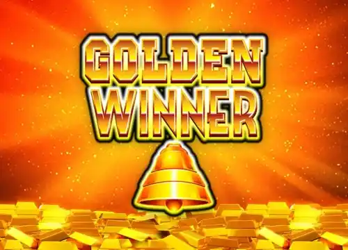 Prime Casino casino GB Golden Winner